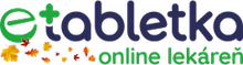 Etabletka logo